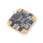 Wholesale High Definition PandaRC 5804 BAT LITE 1.3W Drone Remote Control Video Transmission Module for